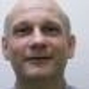 Profile Picture of Chris Steinert (@196913596) on Myspace