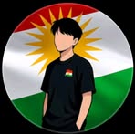 Profile Picture of Adam Haun (@adam.haun.2025) on Facebook