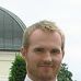Profile Picture of John Cappaert (@john.cappaert) on Facebook