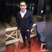 Profile Picture of Ahmed Shalaby (@ahmed.shalaby.169) on Facebook