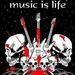 Profile Picture of pauli hauli (@blaskowskichris) on Pinterest