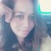 Profile Picture of Beverly Marabe Anonat (@beverlymarabe.anonat.1) on Facebook