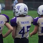 Logan Neal - Instagram Profile Picture of Logan Neal (@logan_neal_45) on Instagram