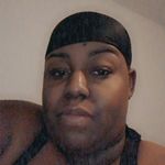 Profile Picture of Sierra D. Goolsby (@sdg_1991) on Instagram