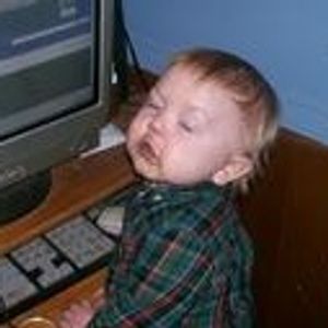 Profile Picture of Nicholas Garris (@garrisnicholas) on Myspace