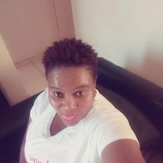 Profile Picture of Molaisha Aliyah (Monkie) (@molaisha.aliyah) on Facebook
