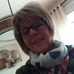 Profile Picture of Carole Côté (@carole.cote.7161) on Facebook