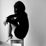 Profile Picture of Daniela Bonilla (@daniela bonilla) on Flickr