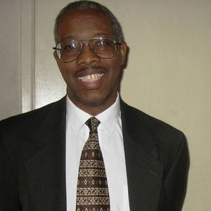 Profile Picture of T. Tillman (@agapelifeshop) on Myspace