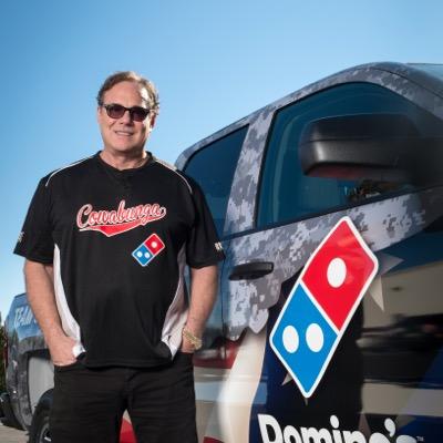 Michael Orcutt - Twitter Profile Picture of Michael Orcutt (@m1orcutt) on Twitter