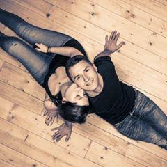 Profile Picture of David Peschek (@davidpeschek0) on Tiktok