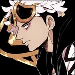 Profile Picture of Jeshua Pixtún (@Jeshua-Pixtún) on Facebook