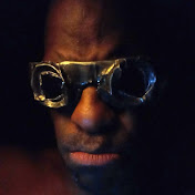 Profile Picture of Shannon Matthews (@ShannonMatthews-rj3hp) on Youtube