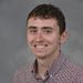 Profile Picture of Tyler Conklin (@conklin1342) on Pinterest