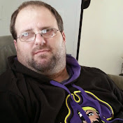 Profile Picture of Jarvis Gray (@jkgray31) on Youtube