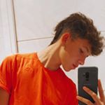 Profile Picture of Emiliano Berardo (@emiberardo) on Instagram