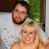 Profile Picture of Mckenna Elizabeth Clark (@mckenna-elizabeth-clark) on Quora