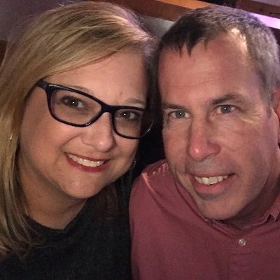 Profile Picture of Tracie Hogan (@mstracieh) on Twitter