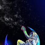 Profile Picture of Mark Anthony Curachea (@mark.anthony.curachea.2024) on Facebook