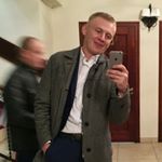 Profile Picture of Владимыр (@soloninka_vova92) on Instagram