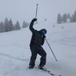 Profile Picture of Marcel🤣 (@marcel_warmuth) on Instagram