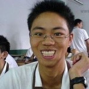 Profile Picture of EricVong (@ericvong6) on Tiktok