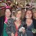 Profile Picture of Dawne PearsonFairhurst (@dawne.pearsonfairhurst.7) on Facebook