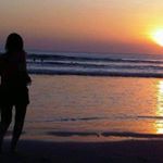 Profile Picture of laura_lintang03 (@laura_lintang03) on Instagram