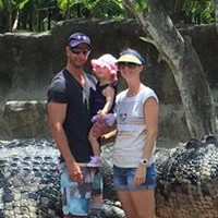 Profile Picture of Damien Phillips (@damien-phillips-10) on Quora