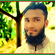 Profile Picture of Elias Mohammad (@eliasmohammad5649) on Youtube