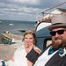 Profile Picture of Chris Braithwaite (@braithwaite0151) on Pinterest