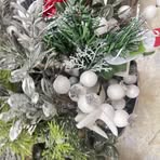 Sara Freitas - Facebook Profile Picture of Sara Freitas (@Sara-Freitas) on Facebook