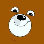 Profile Picture of pedro (@pedro.matus) on Instagram