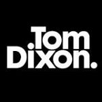 Profile Picture of Tom Dixon Japan (@tomdixonjapan) on Instagram
