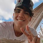 Profile Picture of mamutinha (@mamute__congelado_fc) on Instagram