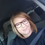 Profile Picture of Cheri Len Smith Paradise (@equestrianmom222) on Instagram