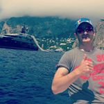 Profile Picture of Darren C (@carty.darren) on Instagram