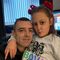 Profile Picture of Michael Boundy (@Michael-Boundy) on Facebook