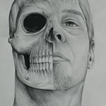 Profile Picture of Christopher Warner (@cdwarner091772) on Instagram