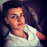 Profile Picture of Alexander Popescu (@alexander17.popescu) on Instagram