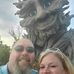 Profile Picture of Eugene Dover (@eugene.dover.9) on Facebook