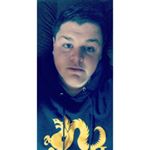 Profile Picture of Alex Bloomer (@alex.bloomer) on Instagram