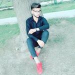 Profile Picture of amit.thapa (@thapa.pbo6) on Instagram