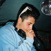Profile Picture of Gavin Mitchell (@GavinMitchell0) on Youtube