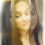 Profile Picture of Bogdanna Thomas (@laleva22) on Instagram