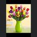 Profile Picture of Penelope Sanger (@penelope.sanger.1) on Facebook