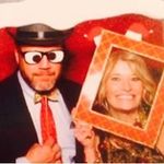 Profile Picture of Alecia Plummer (@aleciap1) on Instagram