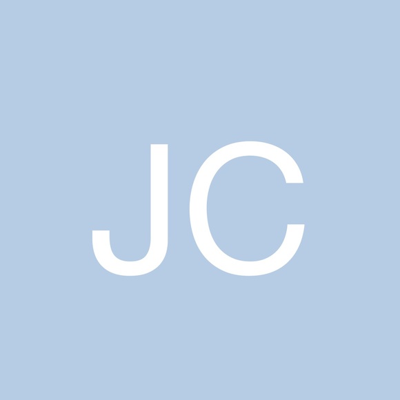 Profile Picture of Joseph Campbell (@jtcamp) on Poshmark