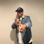 Profile Picture of Joseph Garlick (@joeydogg09) on Instagram