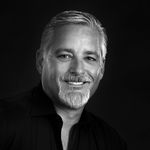 Profile Picture of Dennis Hurst (@dennishurststatefarm) on Instagram